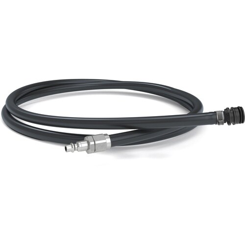 CEJN セーフティーリール用1次側交換ホース ア