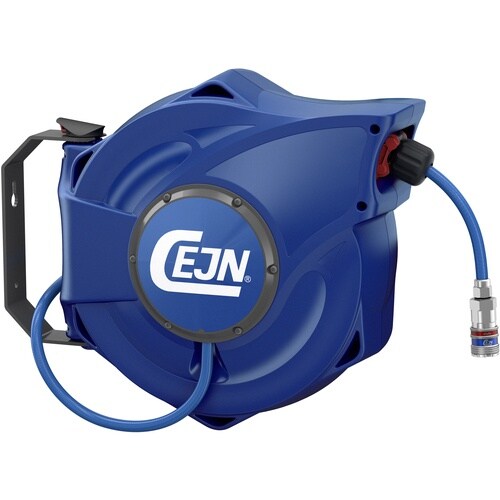 CEJN セーフティーリール 14m 9.5X13