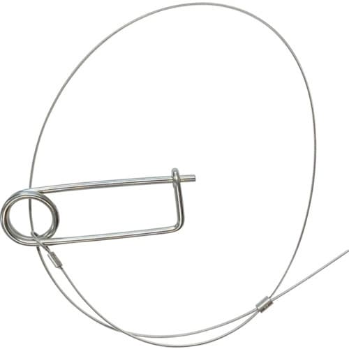 CEJN シリーズ807 交換用ロックピン 全サイ