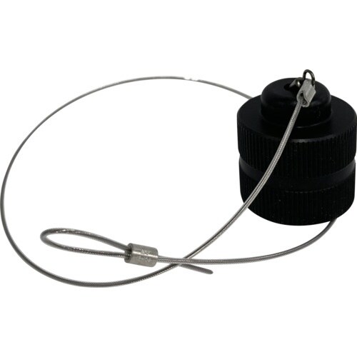 CEJN シリーズ307 カップリング用ダストキャ