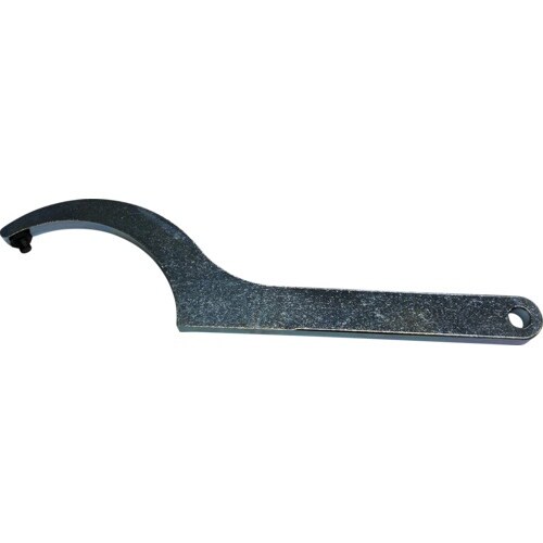 CEJN シリーズ907 フックレンチ