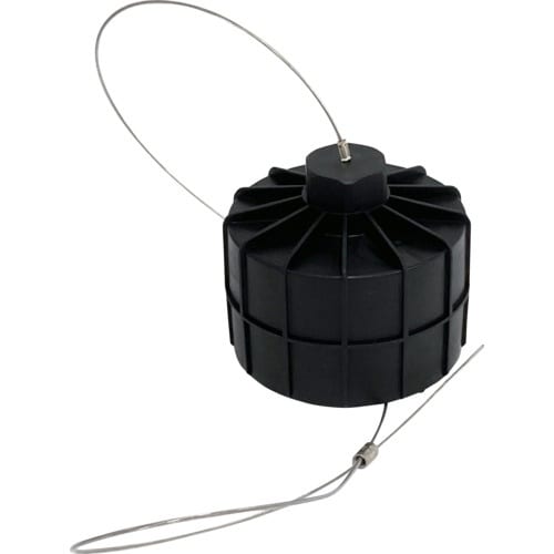 CEJN シリーズ507 カップリング用ダストキャ