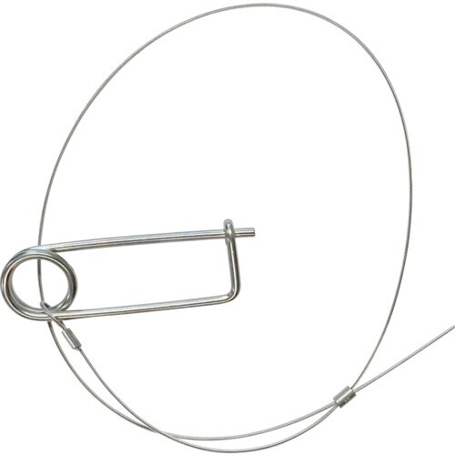 CEJN シリーズ907 交換用ロックピン 907