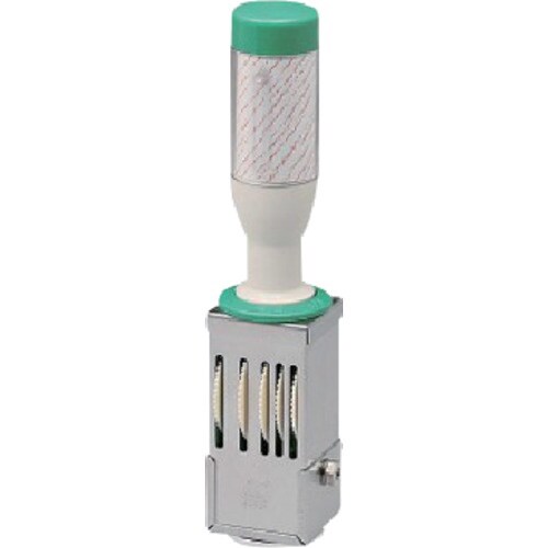 SANBY テクノタッチデーター 7号丸 Bタイプ