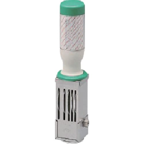 SANBY テクノタッチデーター 6号丸 Bタイプ