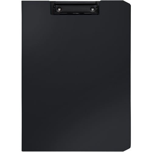 ソニック クリップファイル ソフィット A4タテ型