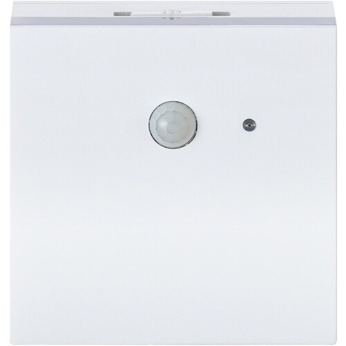 IRIS 108060 乾電池式LEDセンサーライ