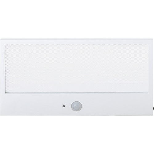 IRIS 108061 乾電池式LEDセンサーライ