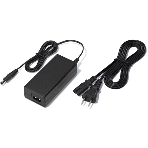 BUFFALO LS−WXLシリーズ対応交換用 A