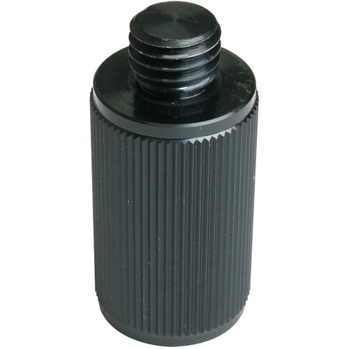 SLIK レーザー墨出し 市販三脚用取付ネジ変換ア