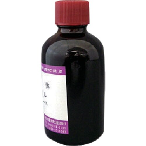 二六製作所 EQ001 磁性流体 (50ml)