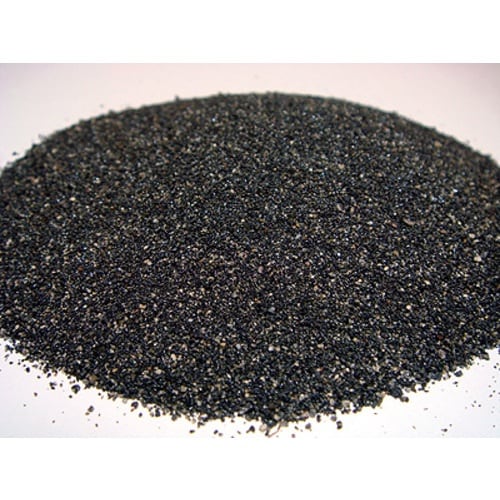 二六製作所 EN001 砂鉄(1袋 約100g程度