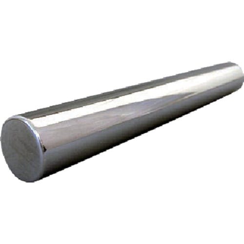 二六製作所 EK006 マグネットバー Φ25×2