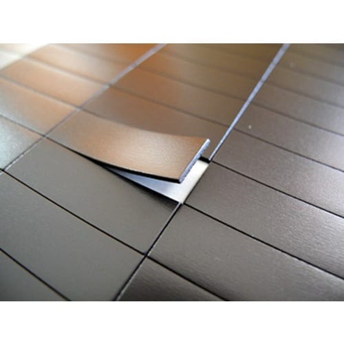 二六製作所 EM007 掲示用磁石 30×10×1