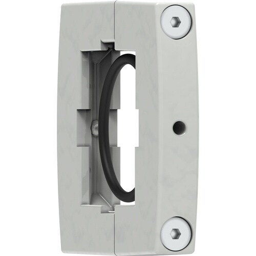 CEJN 2パーツアッセンブリーキット 652型