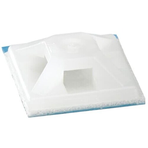 TY−Rap Ty−Rap(タイラップ)4方向マウ