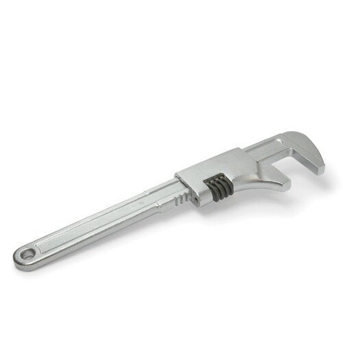 CEJN シリーズ807 モンキーレンチ