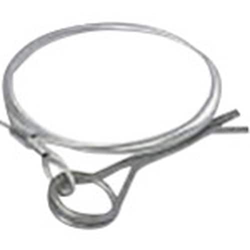 CEJN シリーズ307 交換用ロックピン