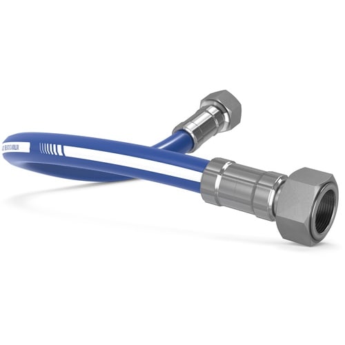 CEJN シリーズ913 フィーダーホース G 3