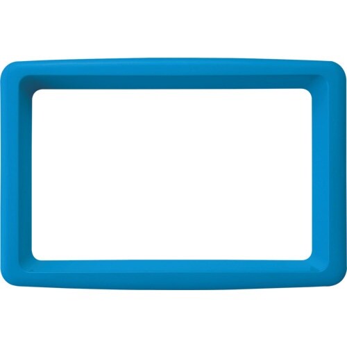 コンドル リサイクルボックスN 投入口 角穴 BL