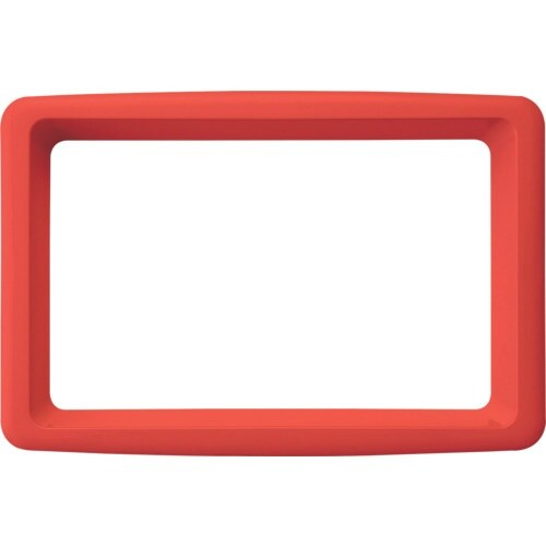 コンドル リサイクルボックスN 投入口 角穴 R