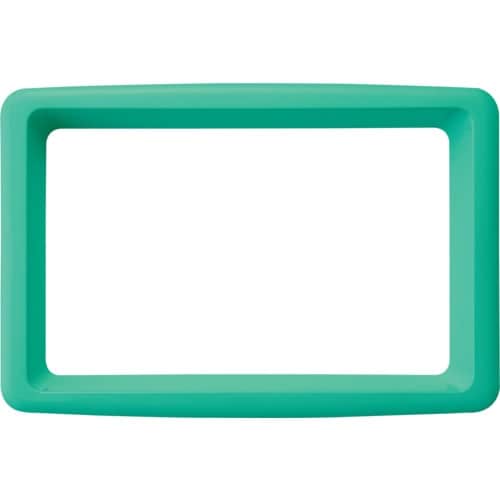 コンドル リサイクルボックスN 投入口 角穴 G