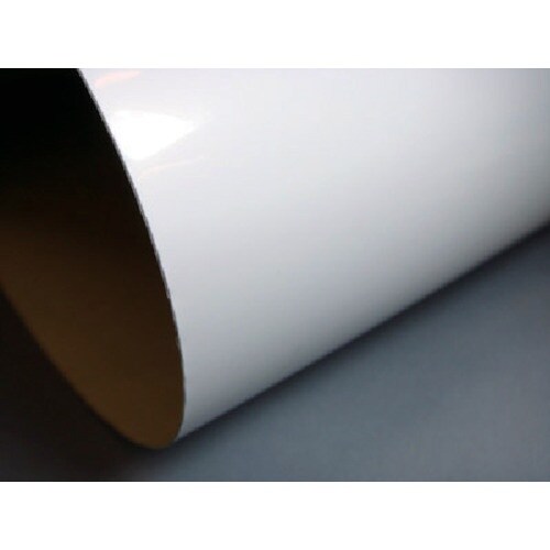 二六製作所 EW002 スチールペーパー 1000