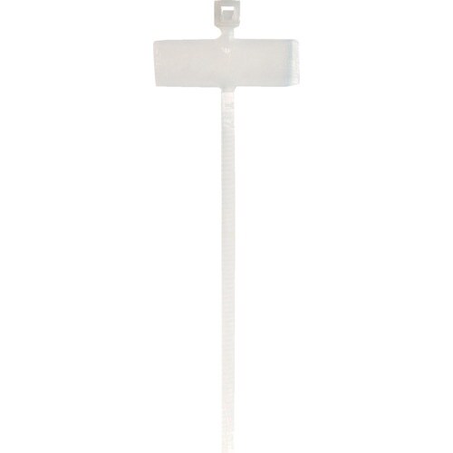 TY−Rap マーキングタイ 識別タグ付き 標準