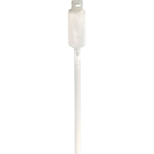 TY−Rap マーキングタイ 識別タグ連結 標準