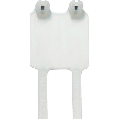 TY−Rap マーキングタイ 識別タグ連結 標準