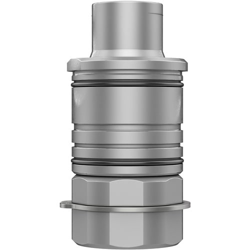 CEJN ADXシリーズ ニップル G1/2メネジ