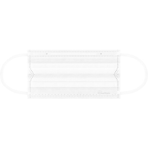 IRIS 202857 DAILY FIT MAS