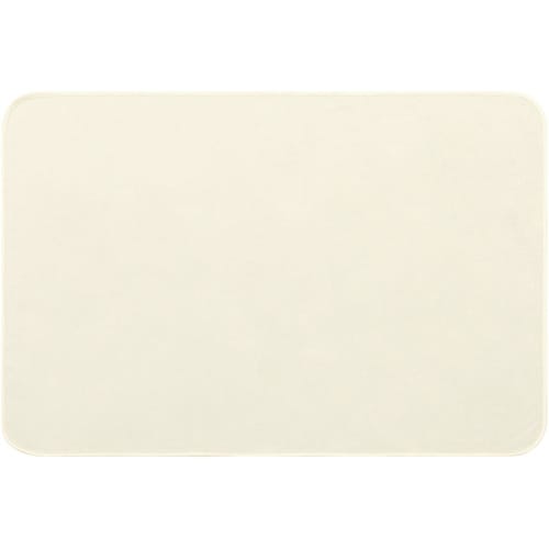 IRIS 107266 洗える防水シーツ Mサイズ