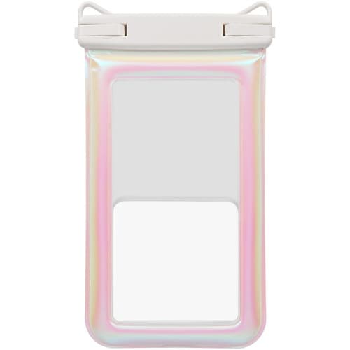 Owltech 水に浮く! やわらかな輝きのパール