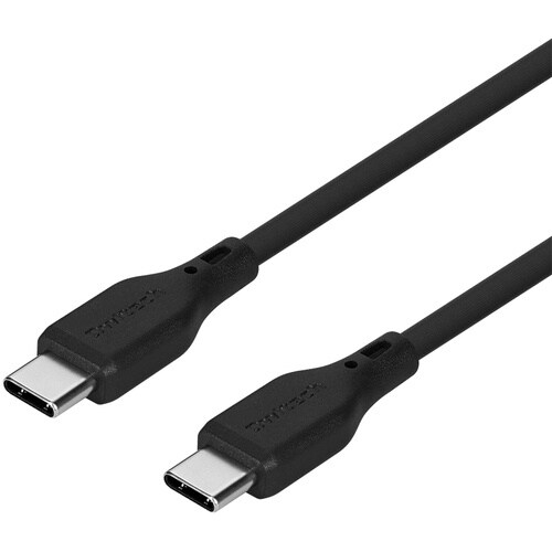 Owltech バイオマス素材使用 耐屈曲2万回以