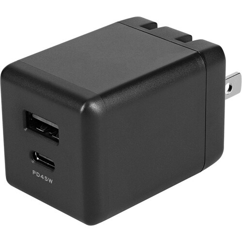 Owltech GaN(窒化ガリウム)採用 USB