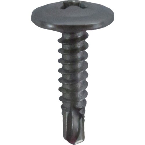 DAIDOHANT YAIBA ステンレスドリルね