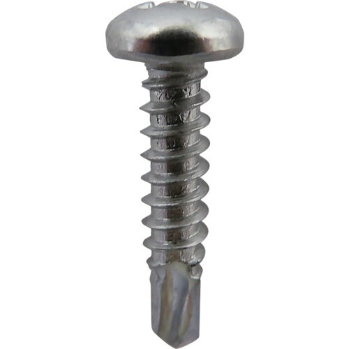 DAIDOHANT YAIBA ステンレスドリルね