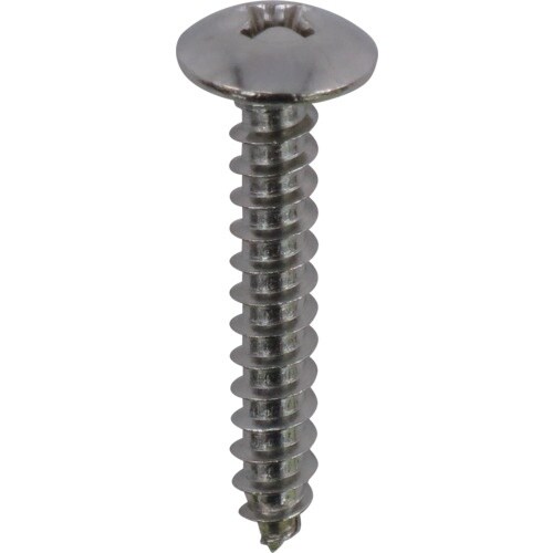 DAIDOHANT ステンレス タッピングねじ ト