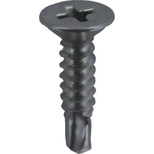 DAIDOHANT YAIBA ステンレスドリルね