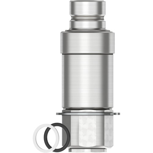 CEJN マルチ−X ニップルキット 呼径19mm