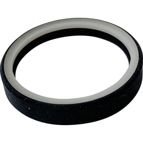 CEJN シリーズ765 ニップル用シールキット