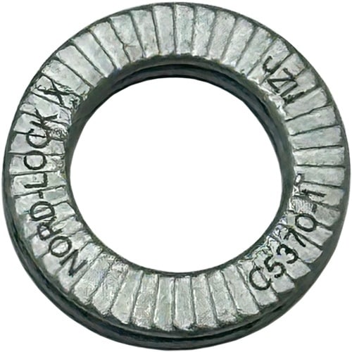 ノルトロック ノルトロックワッシャーXシリーズ デ