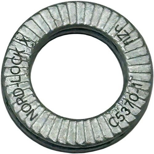 ノルトロック ノルトロックワッシャーXシリーズ デ