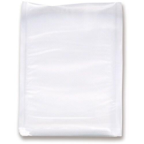 aswill シーラーバッグ バキュームシーラーバ