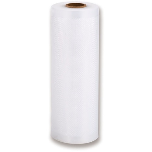 aswill シーラーバッグ バキュームシーラーバ