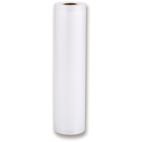 aswill シーラーバッグ バキュームシーラーバ