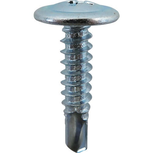 DAIDOHANT YAIBA ユニクロドリルねじ