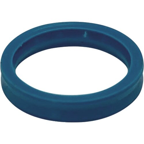 CEJN シリーズ565 ニップル用シールキット