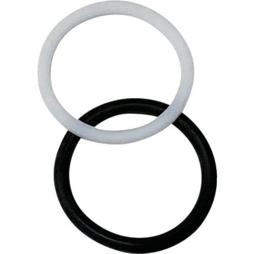 CEJN シリーズ565 ニップル用シールキット